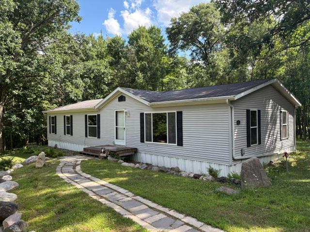7869 Lunar Lane Property Photo 2
