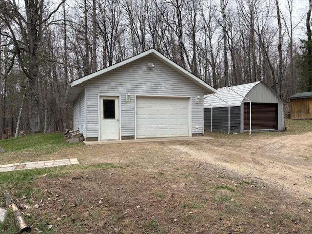 7869 Lunar Lane Property Photo 4