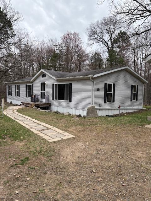 7869 Lunar Lane Property Photo 5