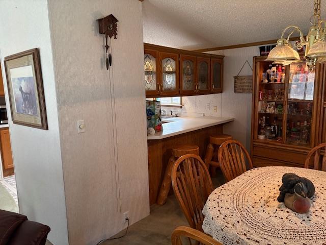 7869 Lunar Lane Property Photo 9