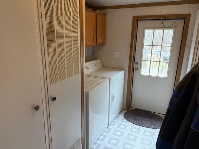 7869 Lunar Lane Property Photo 12