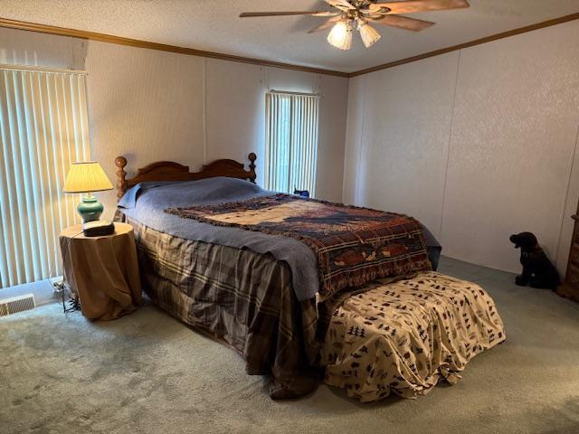 7869 Lunar Lane Property Photo 15
