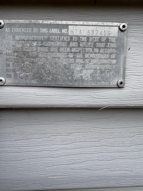 7869 Lunar Lane Property Photo 18