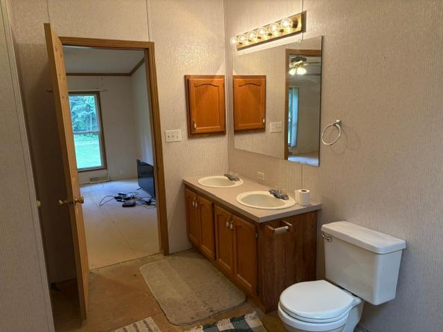 7869 Lunar Lane Property Photo 20