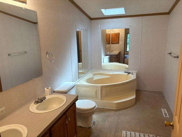 7869 Lunar Lane Property Photo 21