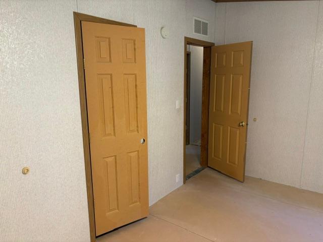 7869 Lunar Lane Property Photo 22