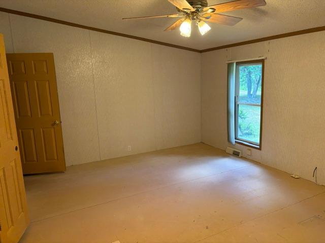 7869 Lunar Lane Property Photo 23
