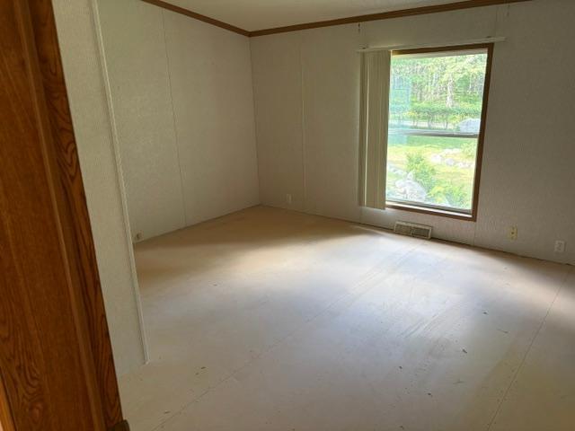 7869 Lunar Lane Property Photo 24