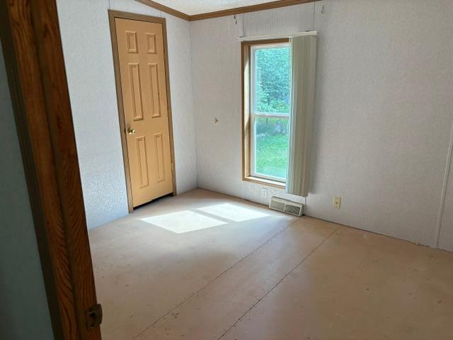 7869 Lunar Lane Property Photo 25