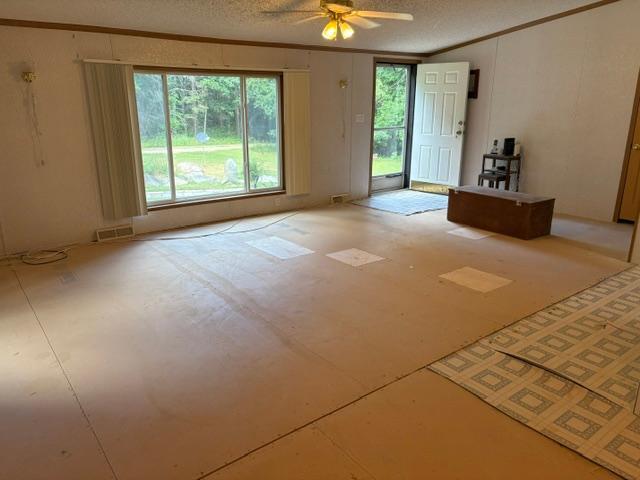 7869 Lunar Lane Property Photo 26