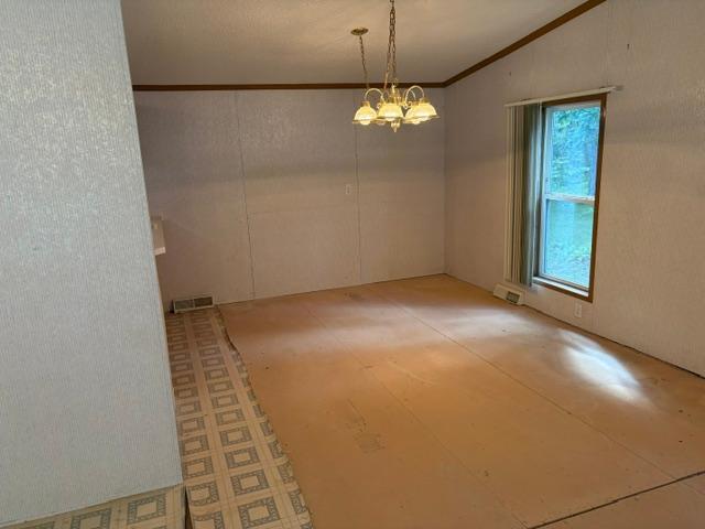 7869 Lunar Lane Property Photo 27