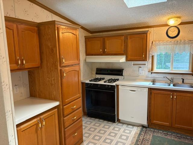 7869 Lunar Lane Property Photo 28