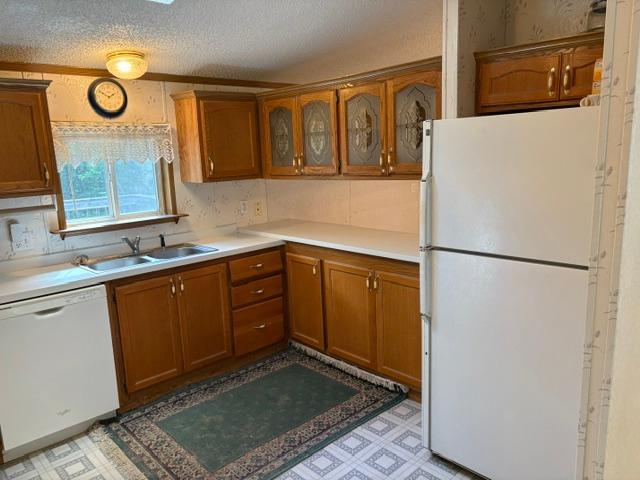 7869 Lunar Lane Property Photo 29