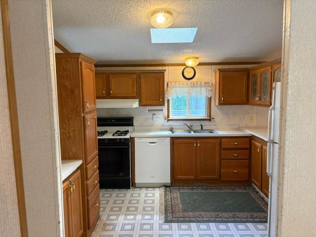 7869 Lunar Lane Property Photo 30