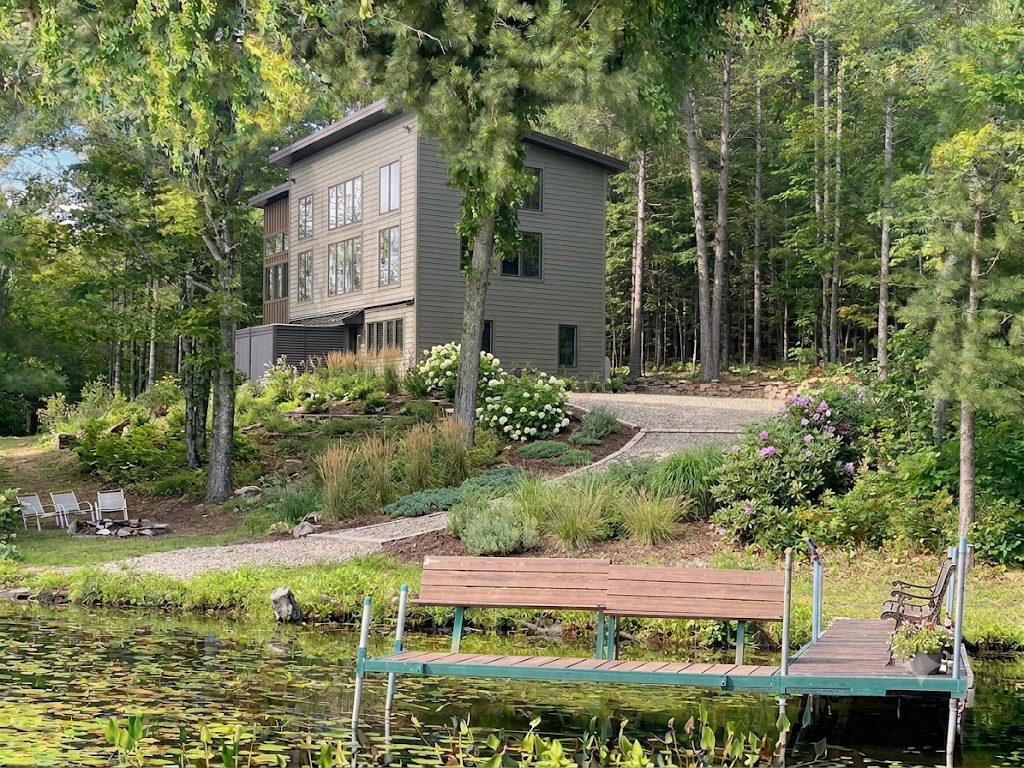0 Ranch Road Property Photo 3