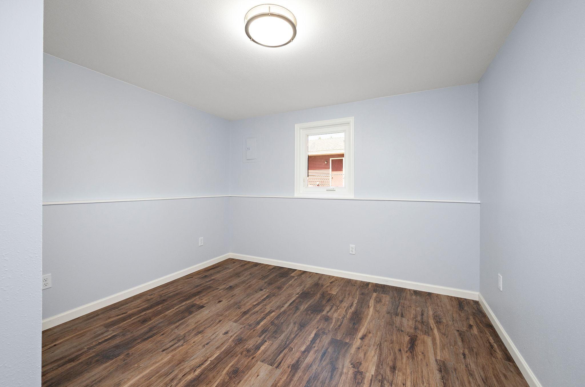 14069 Dysprosium Street Nw Property Photo 7