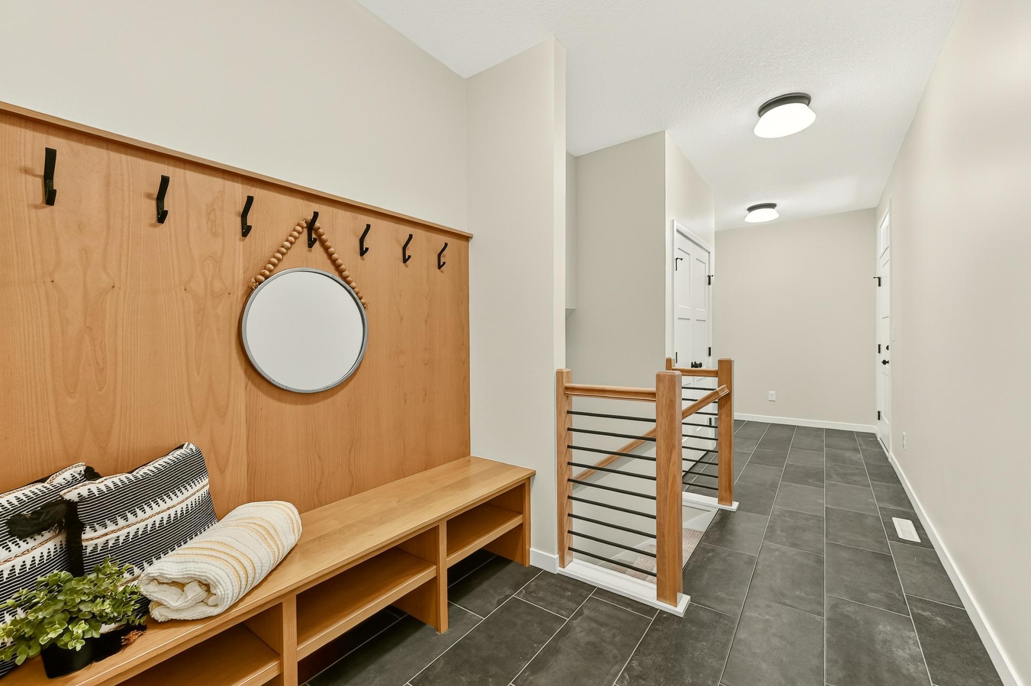 3449 Stonehedge Drive Ne Property Photo 5