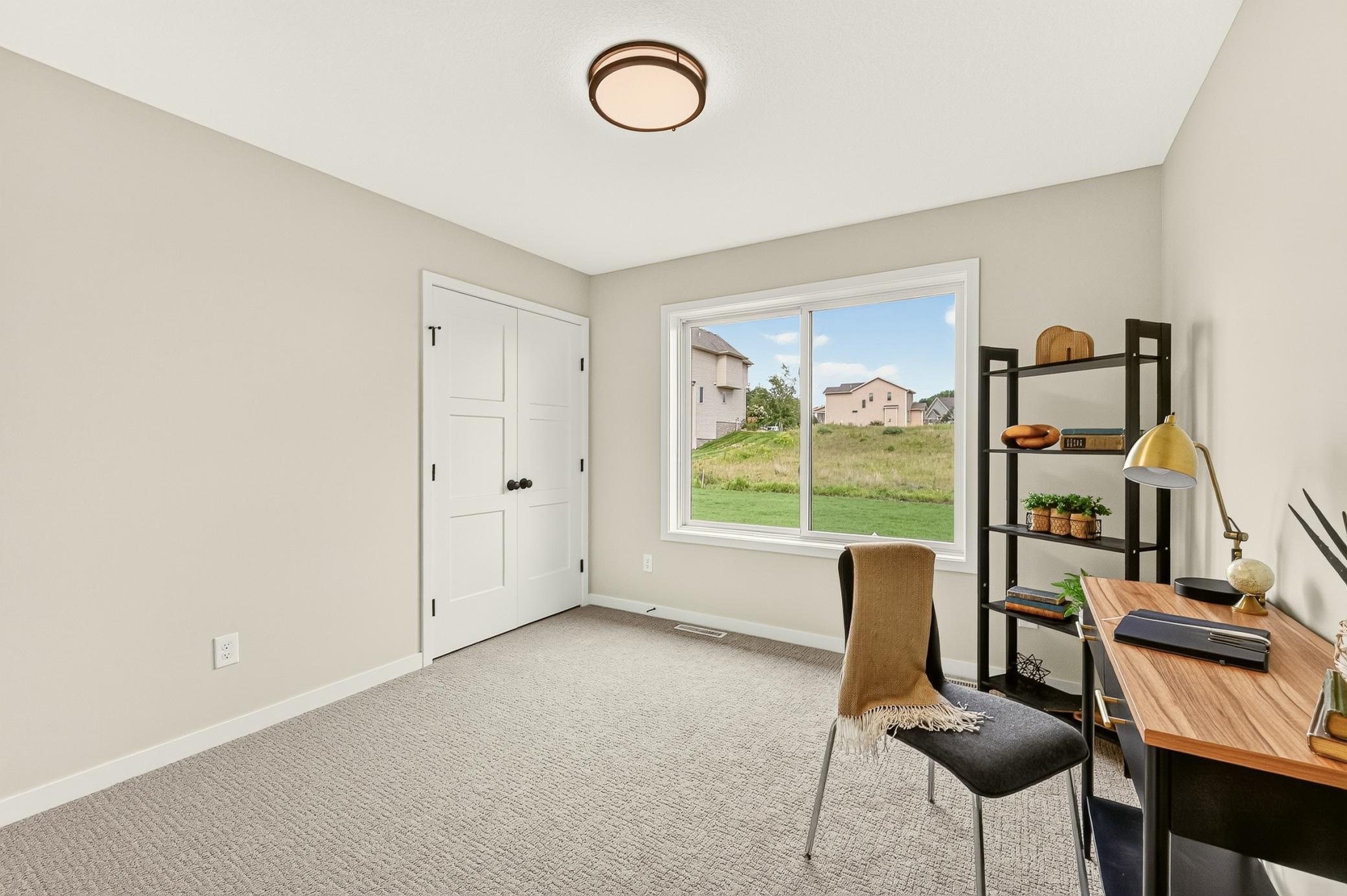 3449 Stonehedge Drive Ne Property Photo 16