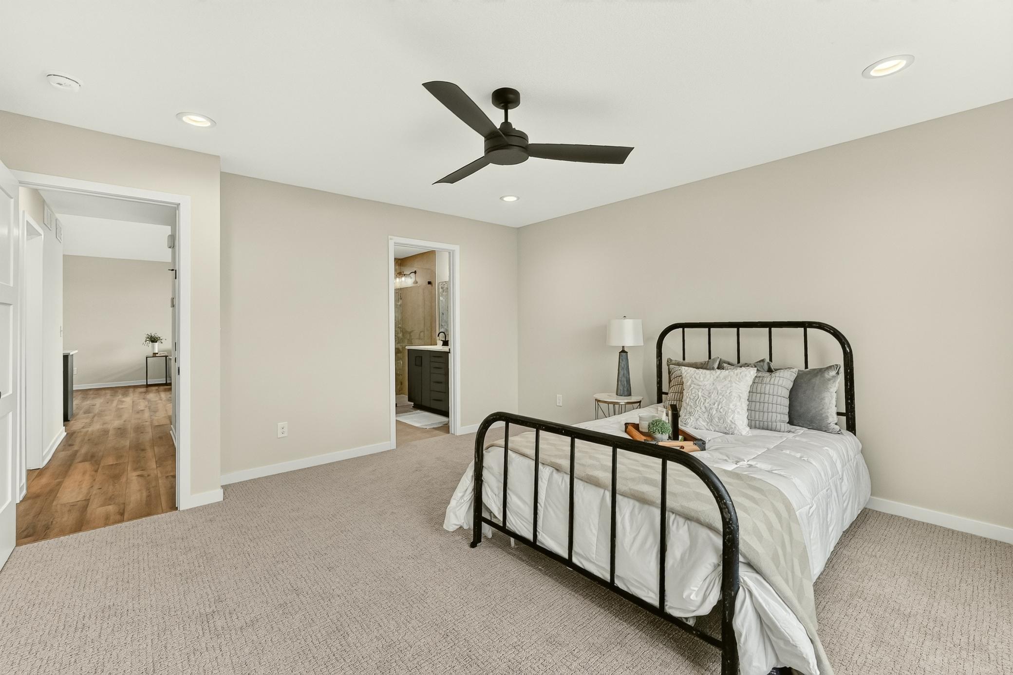 3449 Stonehedge Drive Ne Property Photo 19
