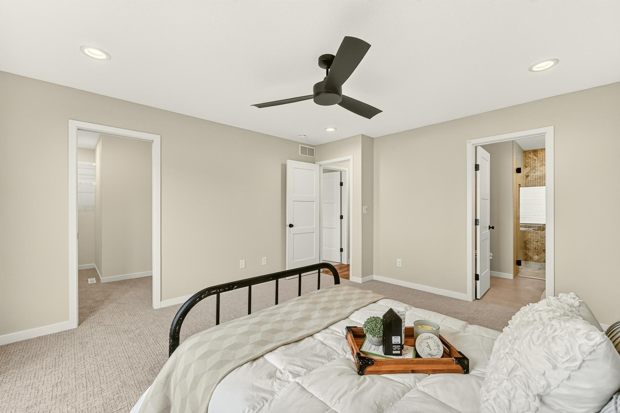 3449 Stonehedge Drive Ne Property Photo 20