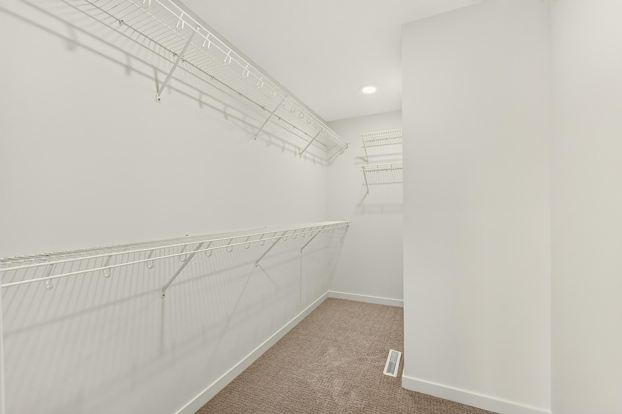 3449 Stonehedge Drive Ne Property Photo 21