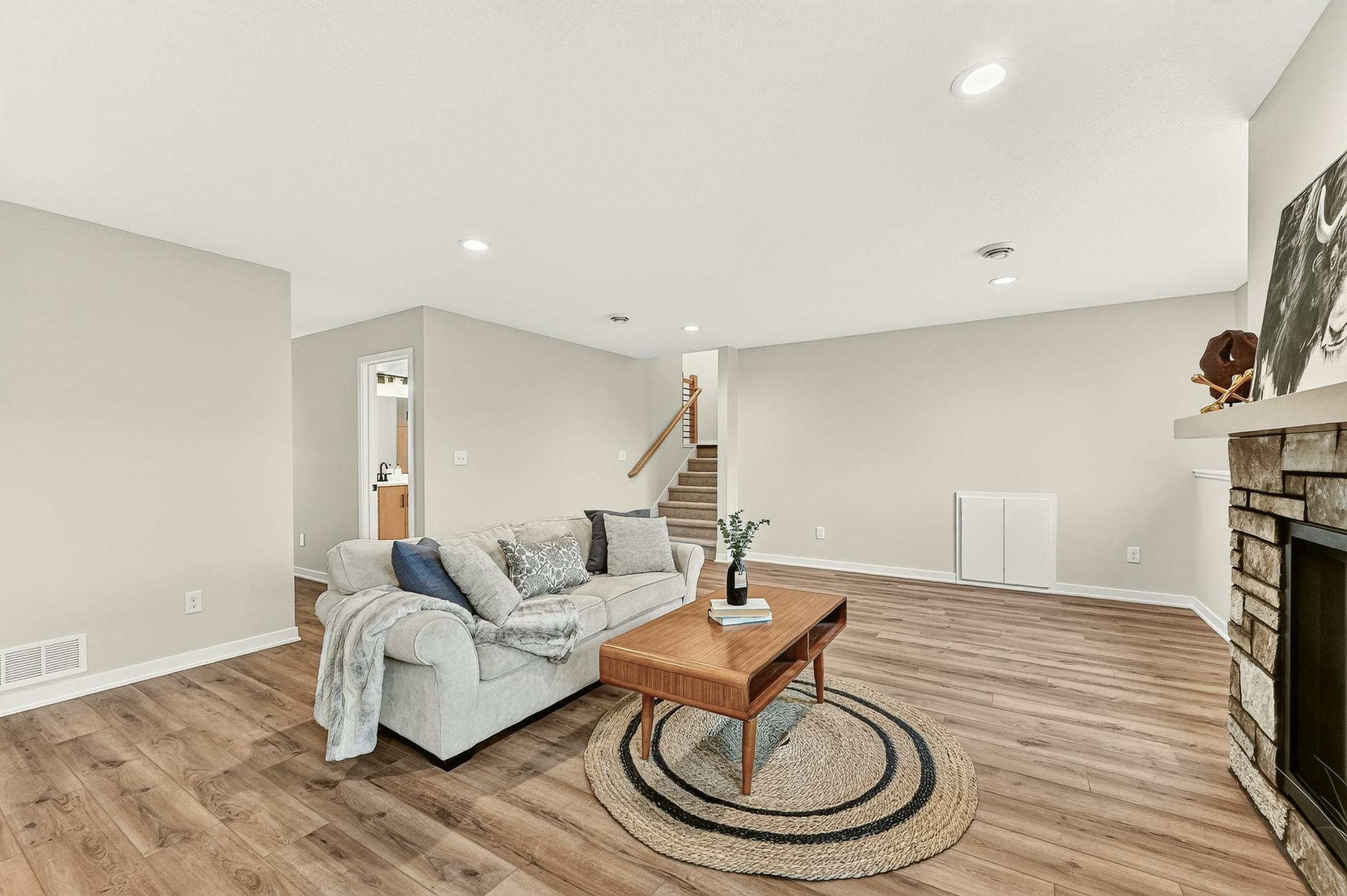 3449 Stonehedge Drive Ne Property Photo 26