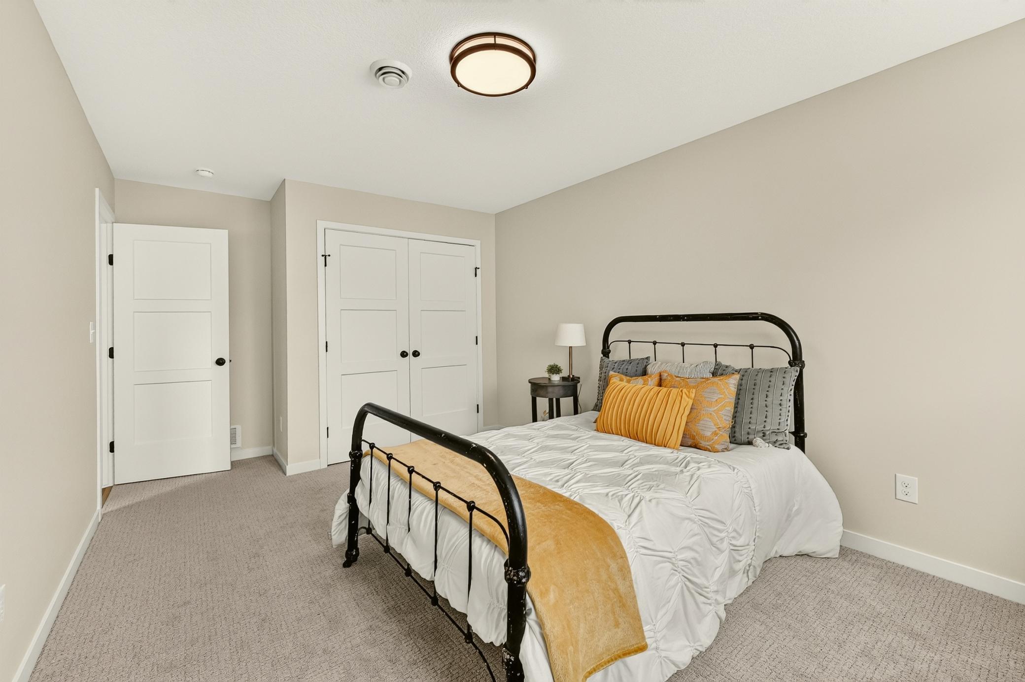 3449 Stonehedge Drive Ne Property Photo 29