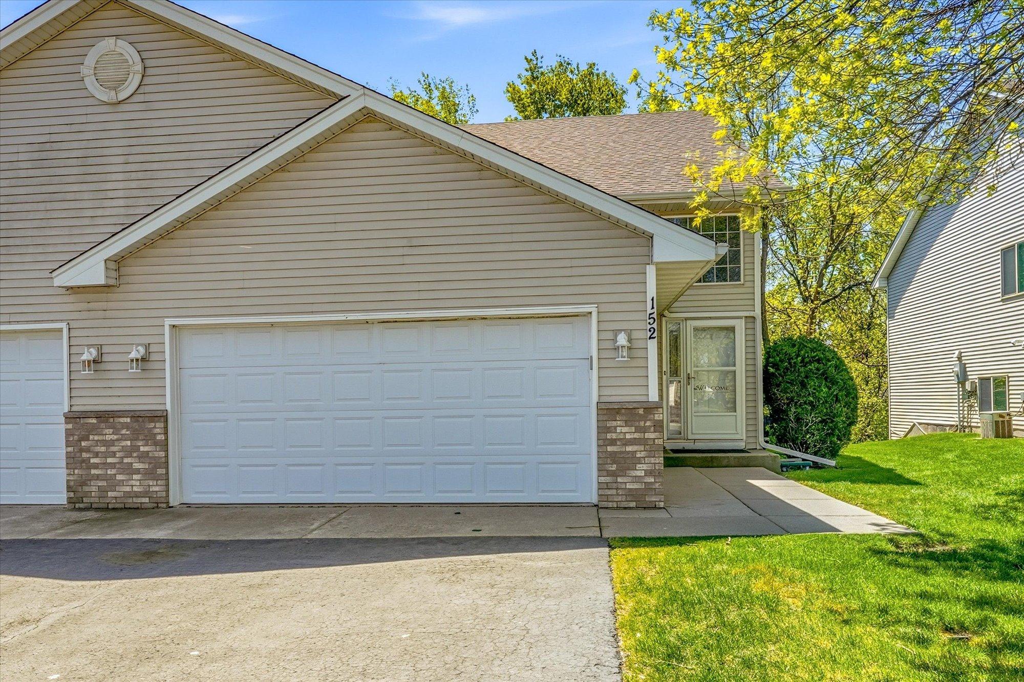 152 Pheasant Ridge Drive Property Photo 2