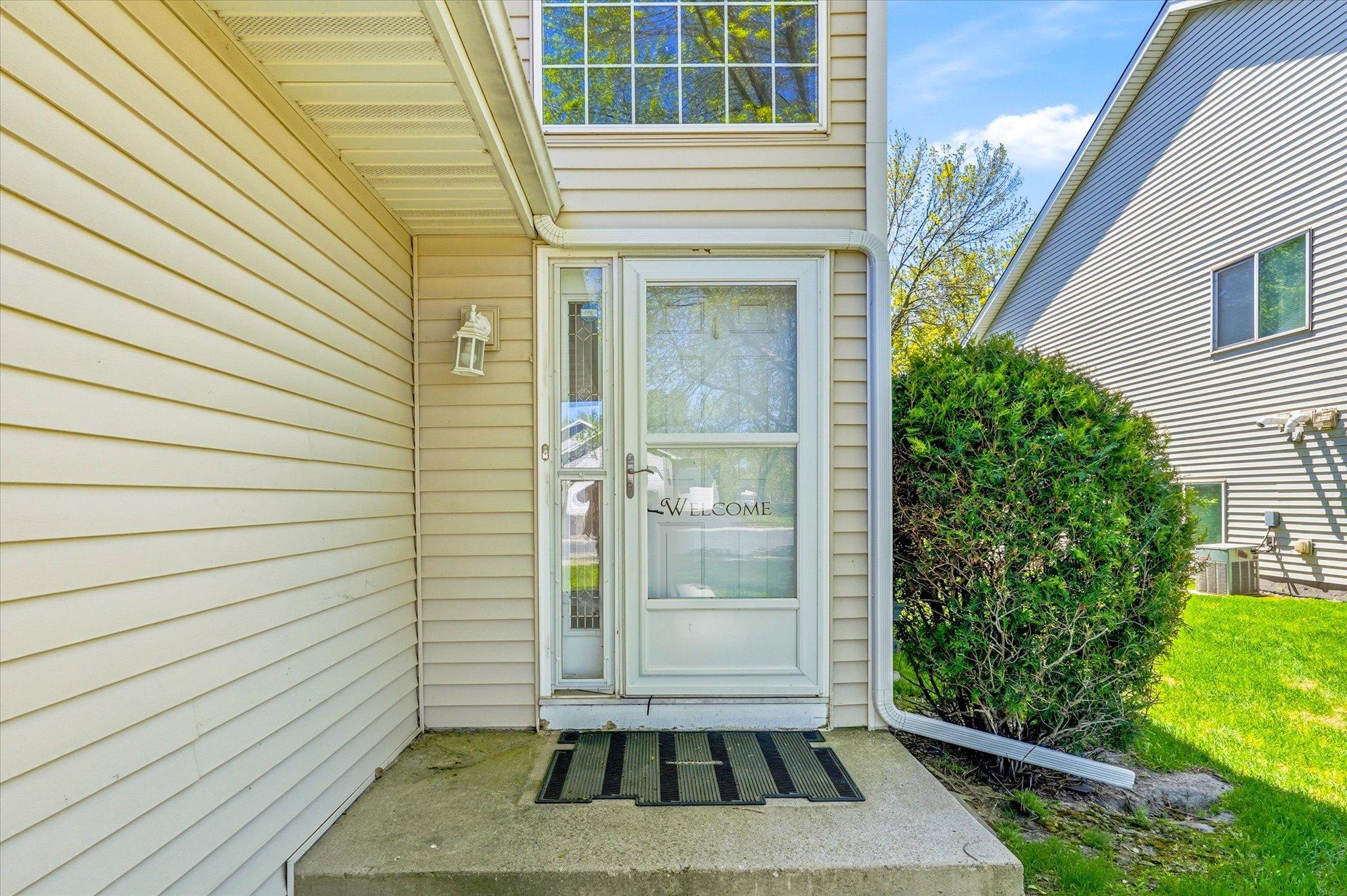 152 Pheasant Ridge Drive Property Photo 3