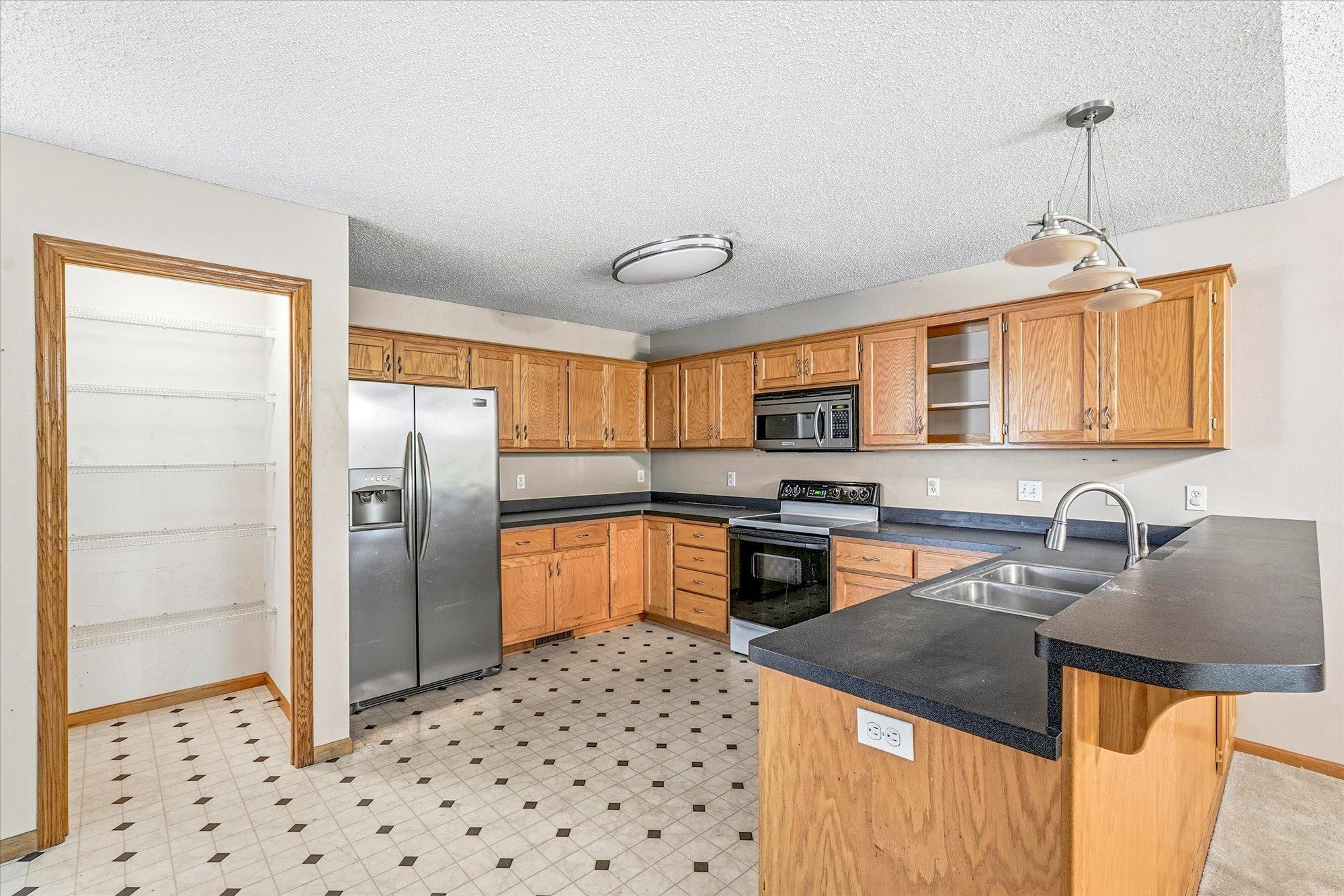152 Pheasant Ridge Drive Property Photo 6
