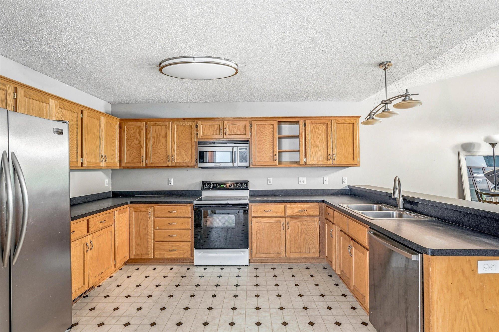 152 Pheasant Ridge Drive Property Photo 7
