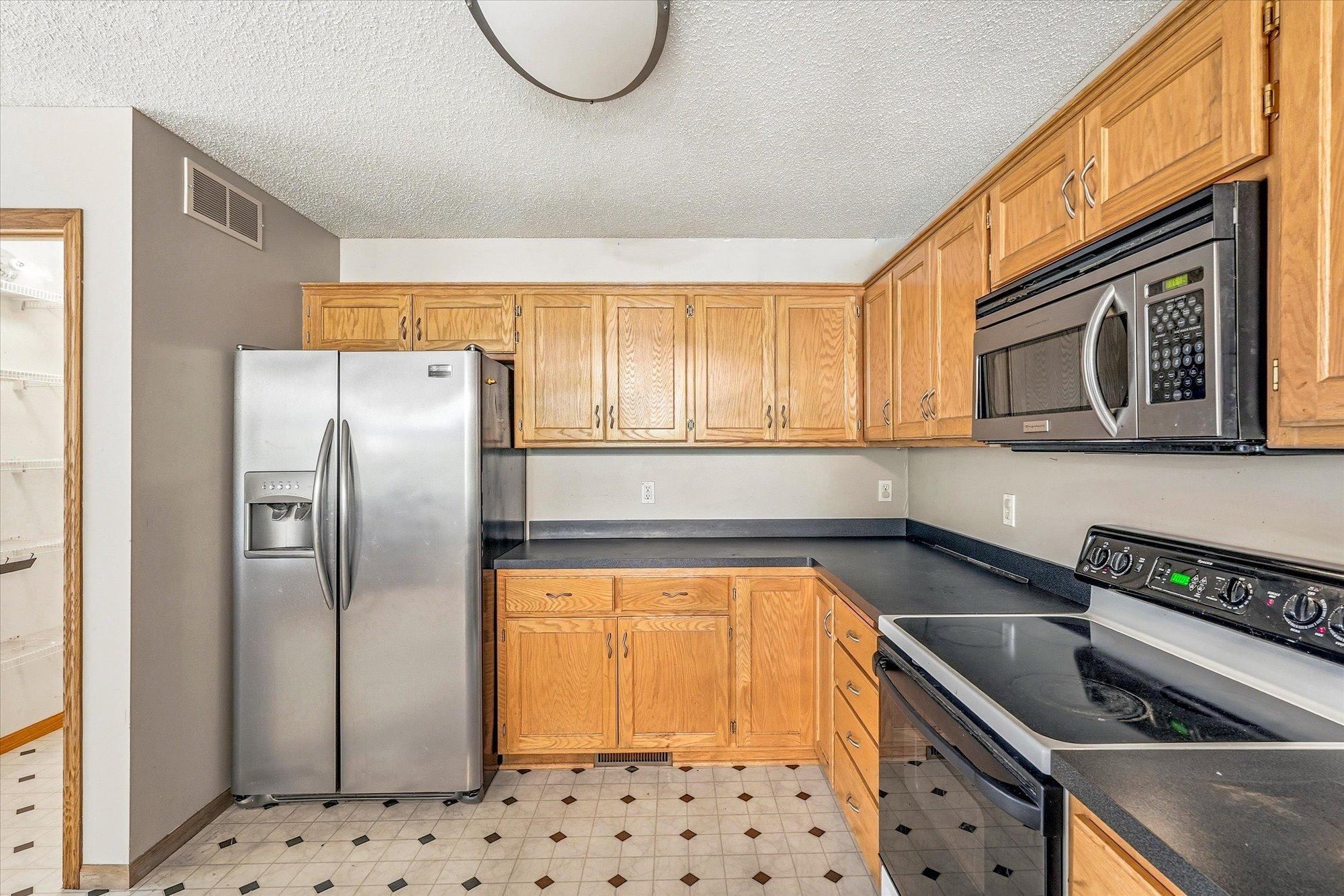 152 Pheasant Ridge Drive Property Photo 8