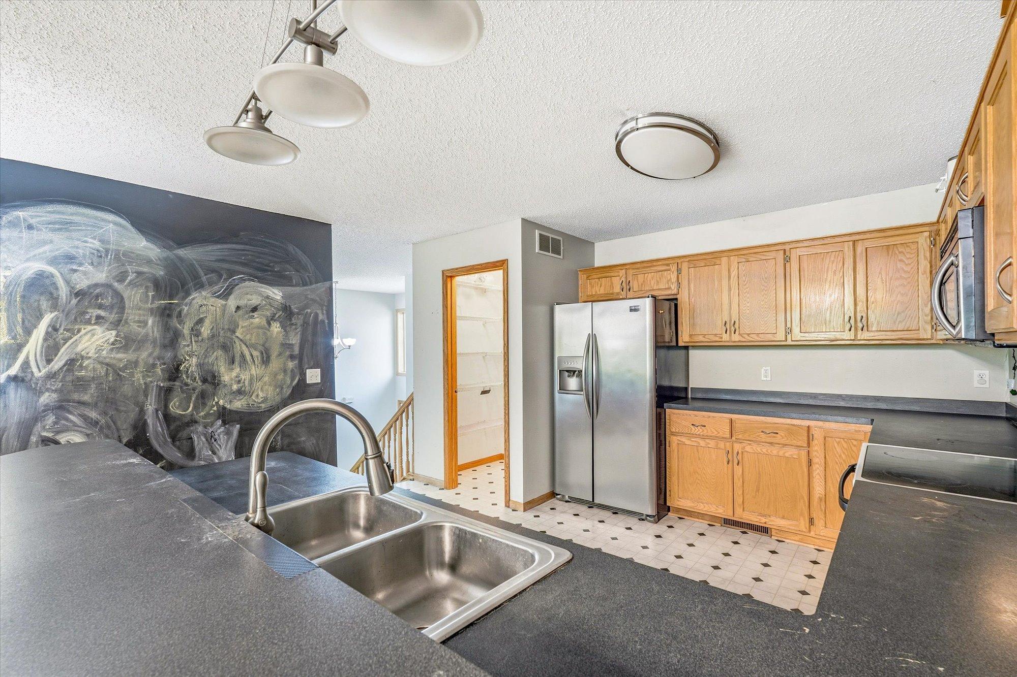 152 Pheasant Ridge Drive Property Photo 11