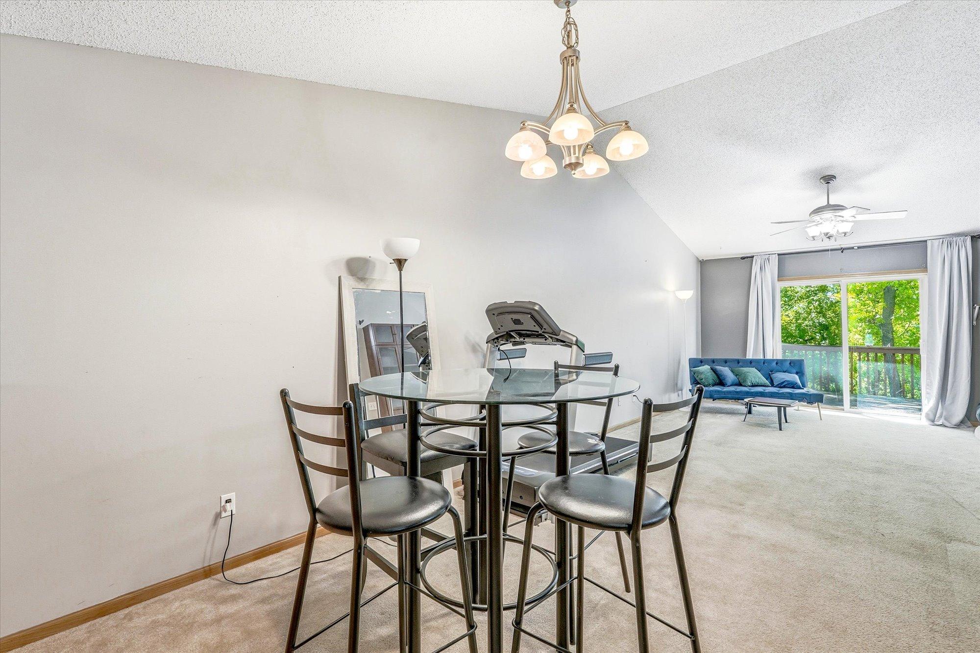 152 Pheasant Ridge Drive Property Photo 12