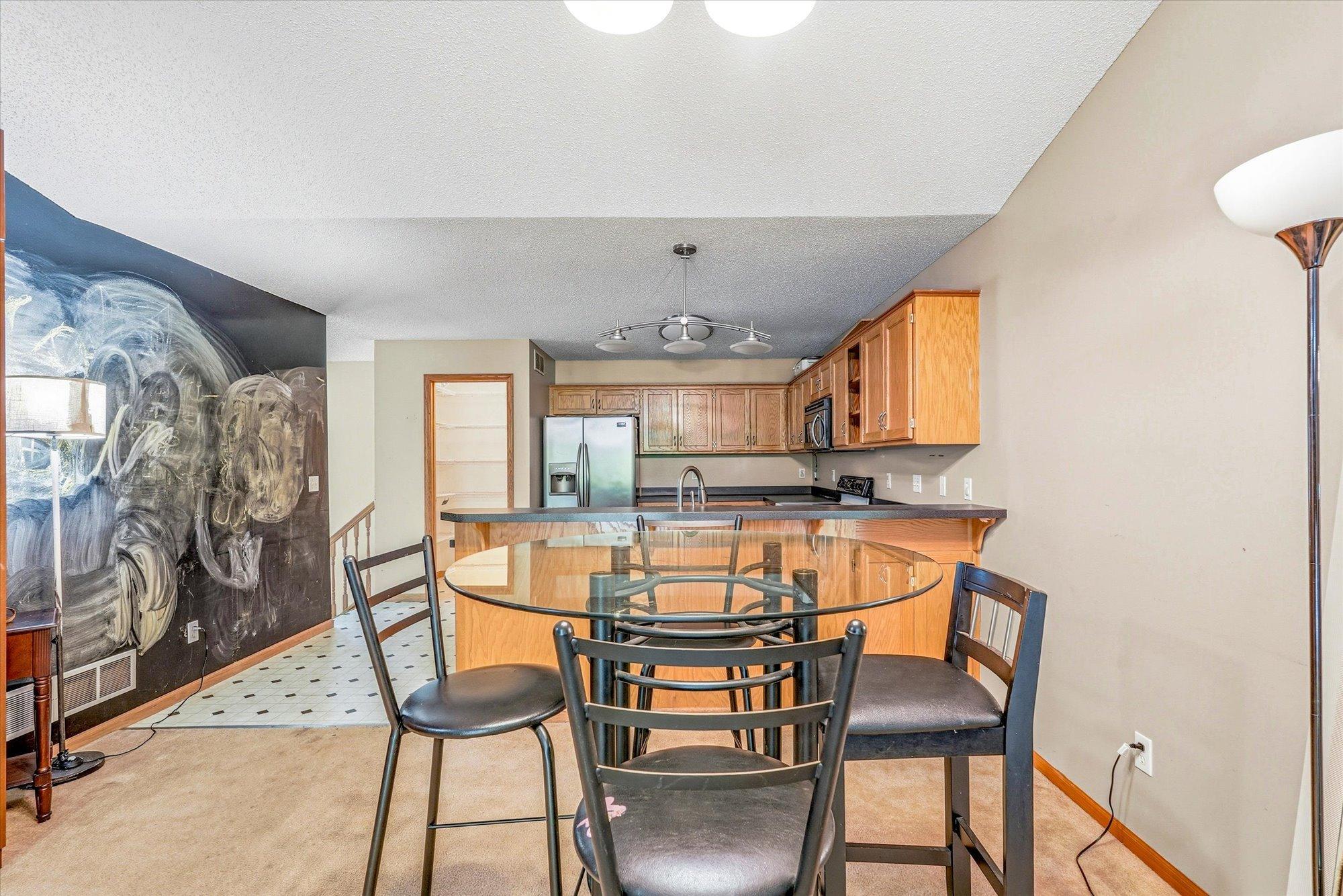 152 Pheasant Ridge Drive Property Photo 13