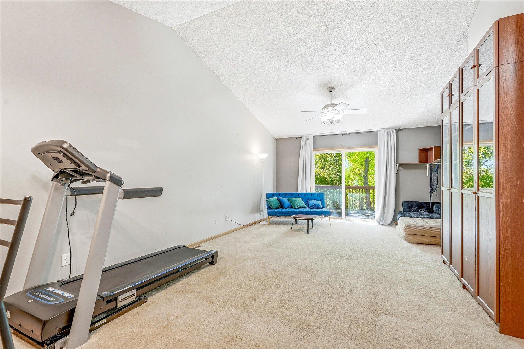 152 Pheasant Ridge Drive Property Photo 14