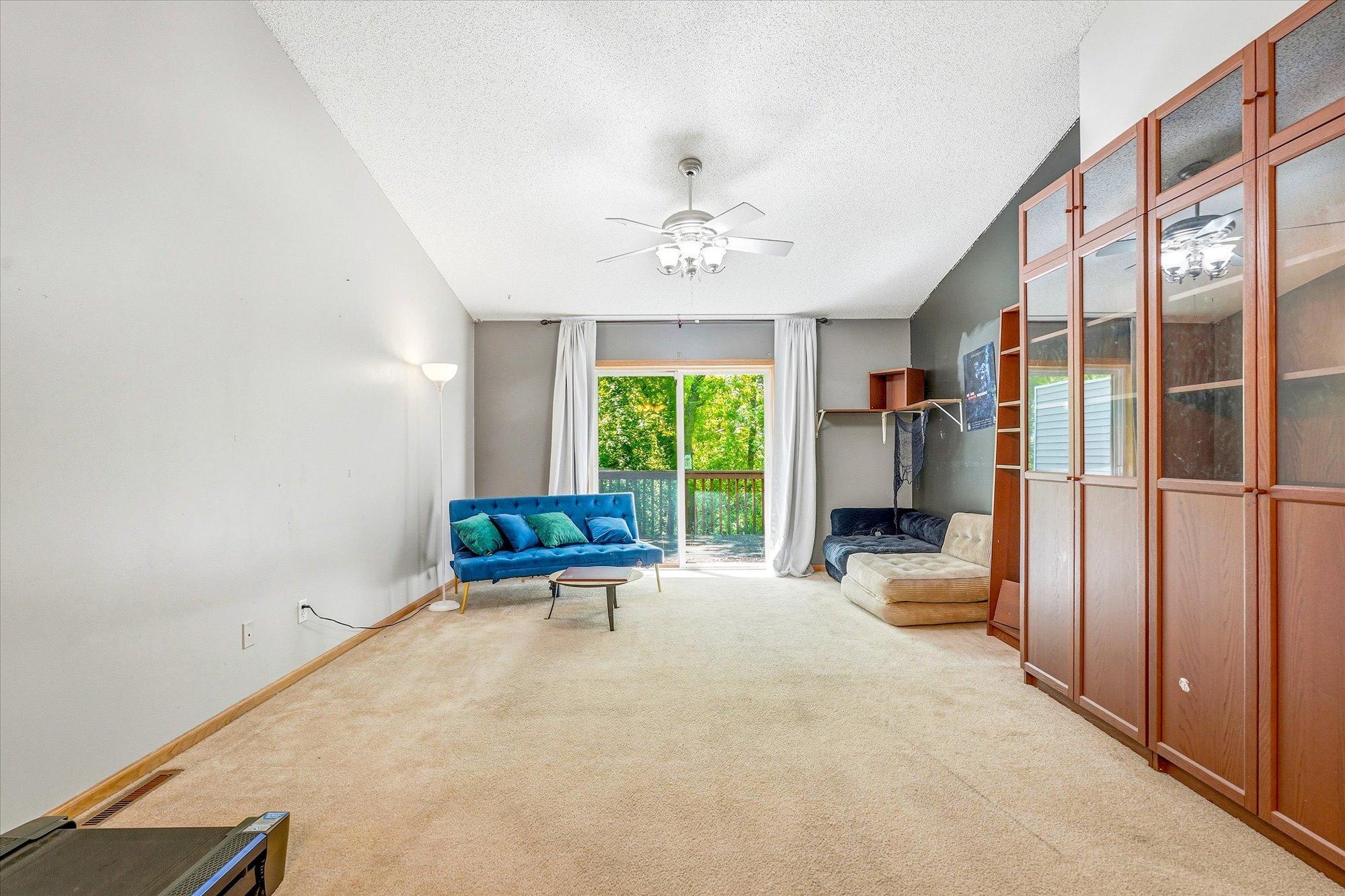 152 Pheasant Ridge Drive Property Photo 15