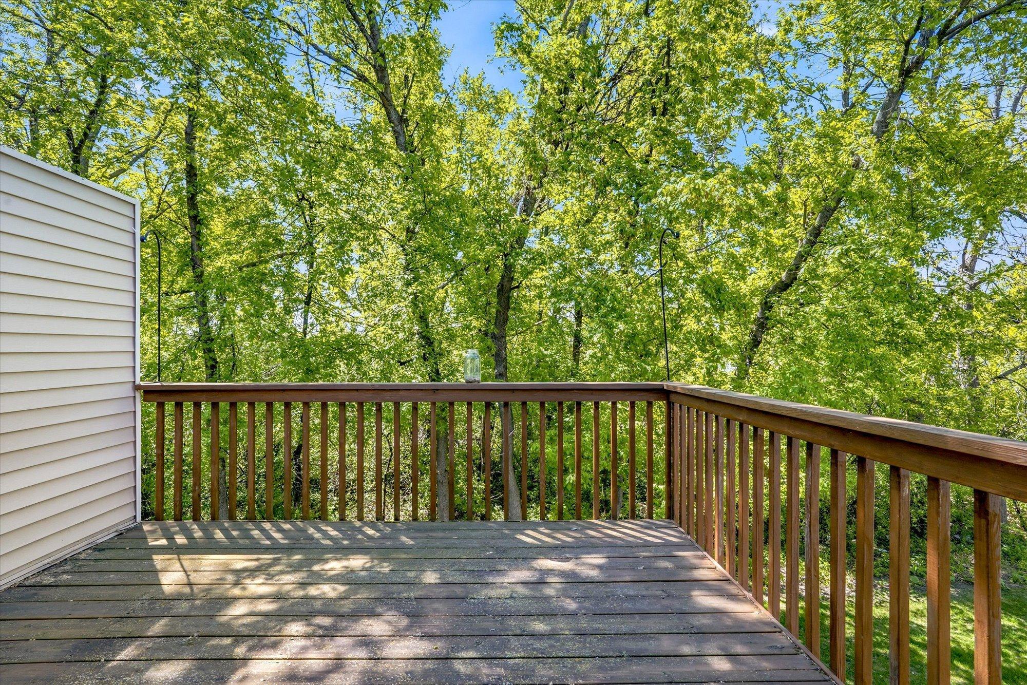 152 Pheasant Ridge Drive Property Photo 16