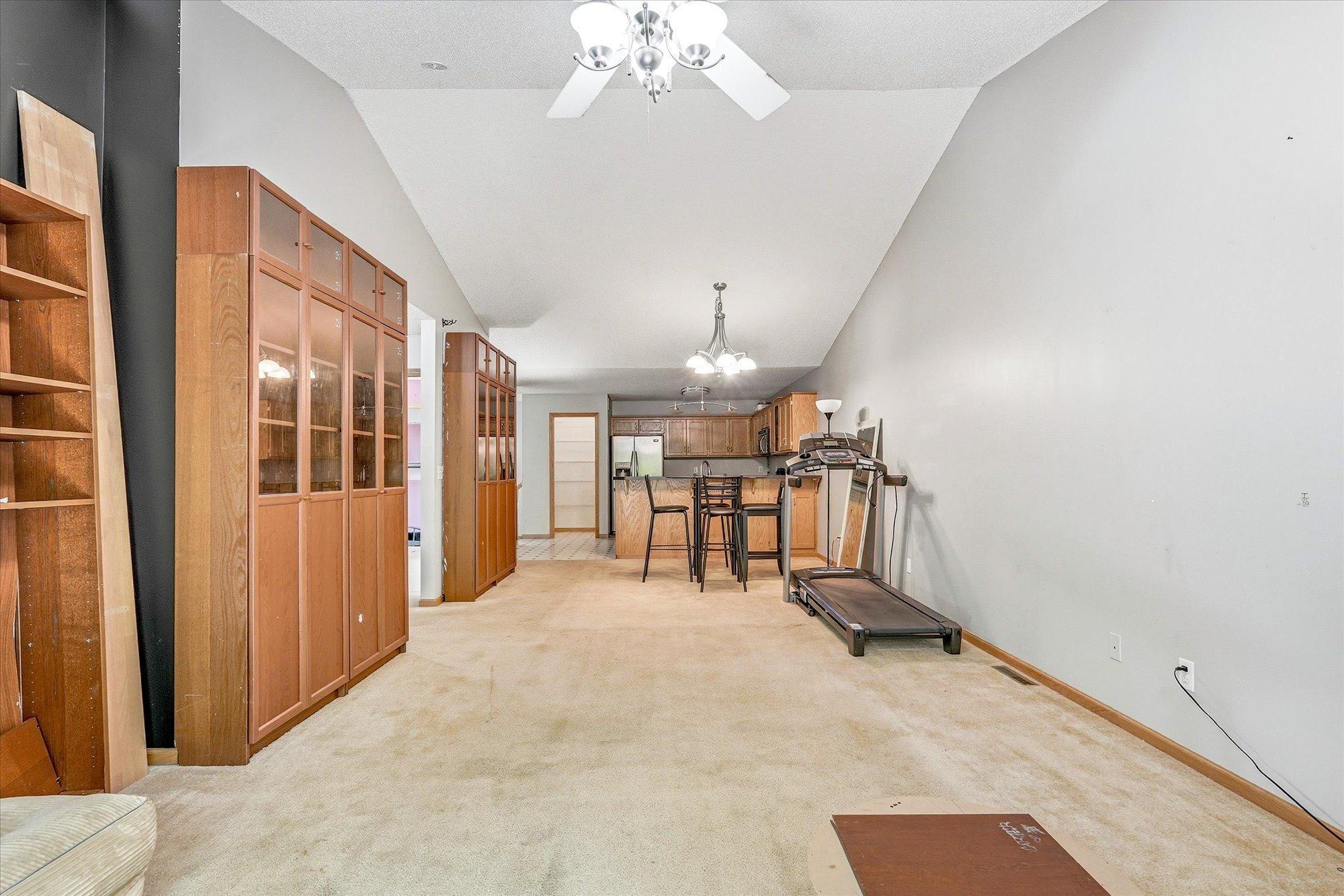 152 Pheasant Ridge Drive Property Photo 17