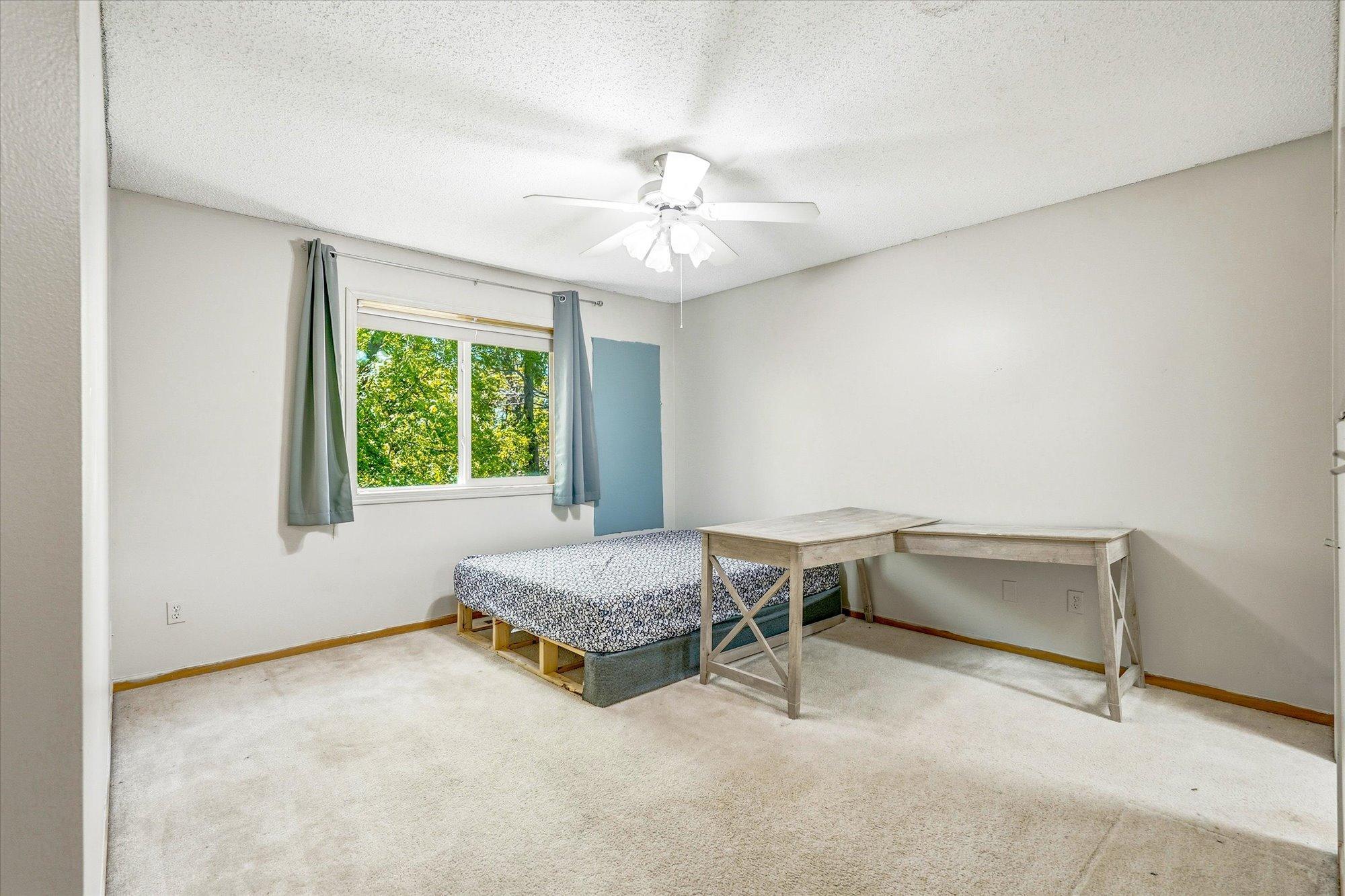 152 Pheasant Ridge Drive Property Photo 18