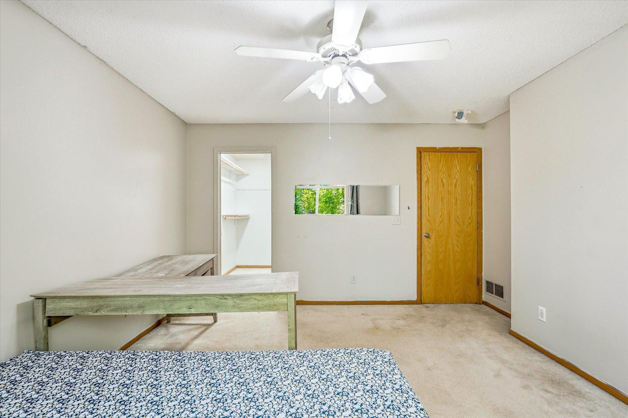 152 Pheasant Ridge Drive Property Photo 19