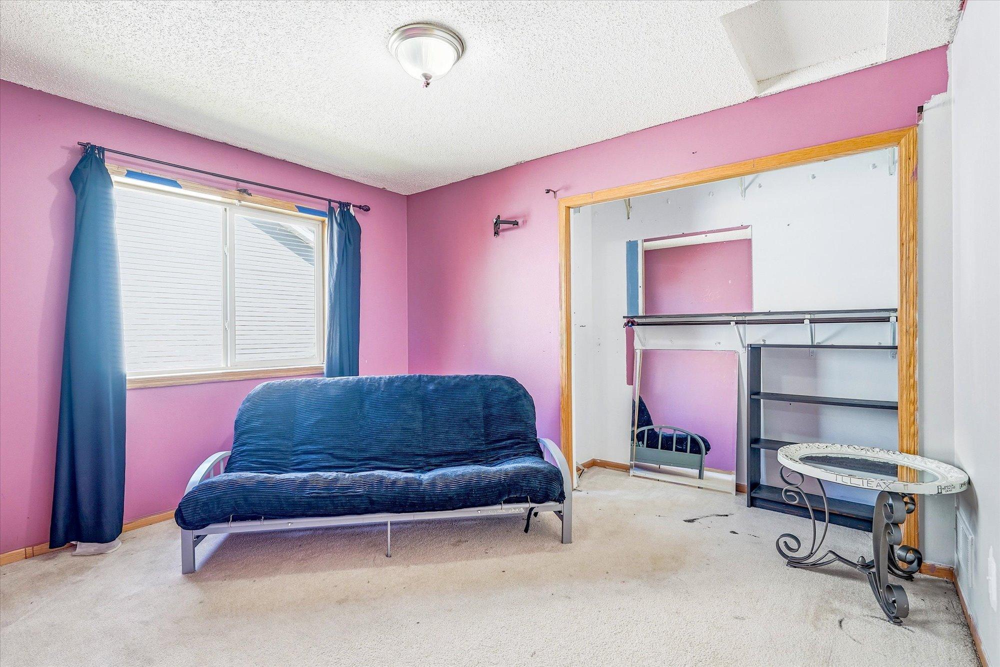 152 Pheasant Ridge Drive Property Photo 21