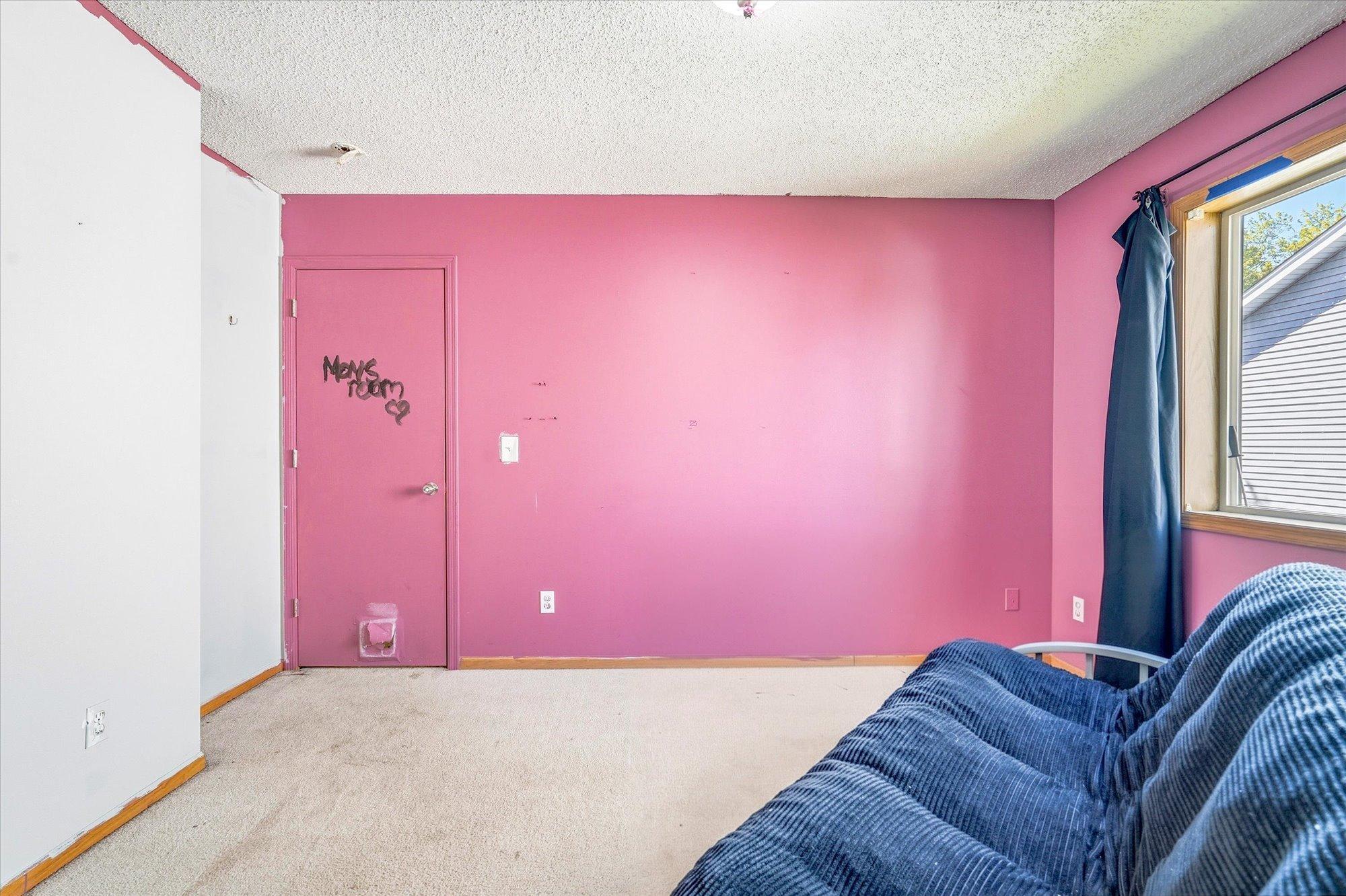 152 Pheasant Ridge Drive Property Photo 22