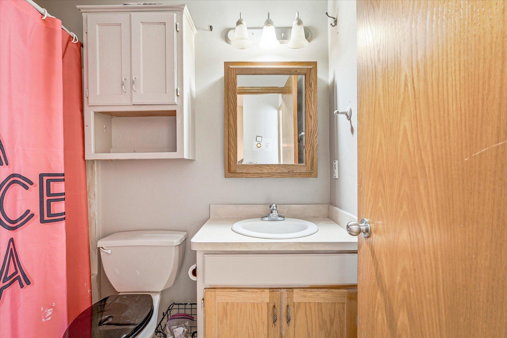 152 Pheasant Ridge Drive Property Photo 23