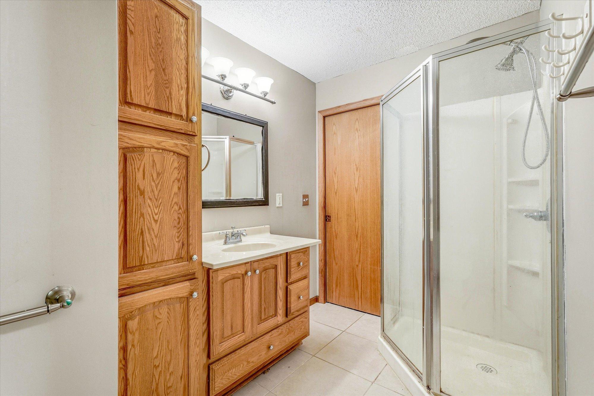 152 Pheasant Ridge Drive Property Photo 27