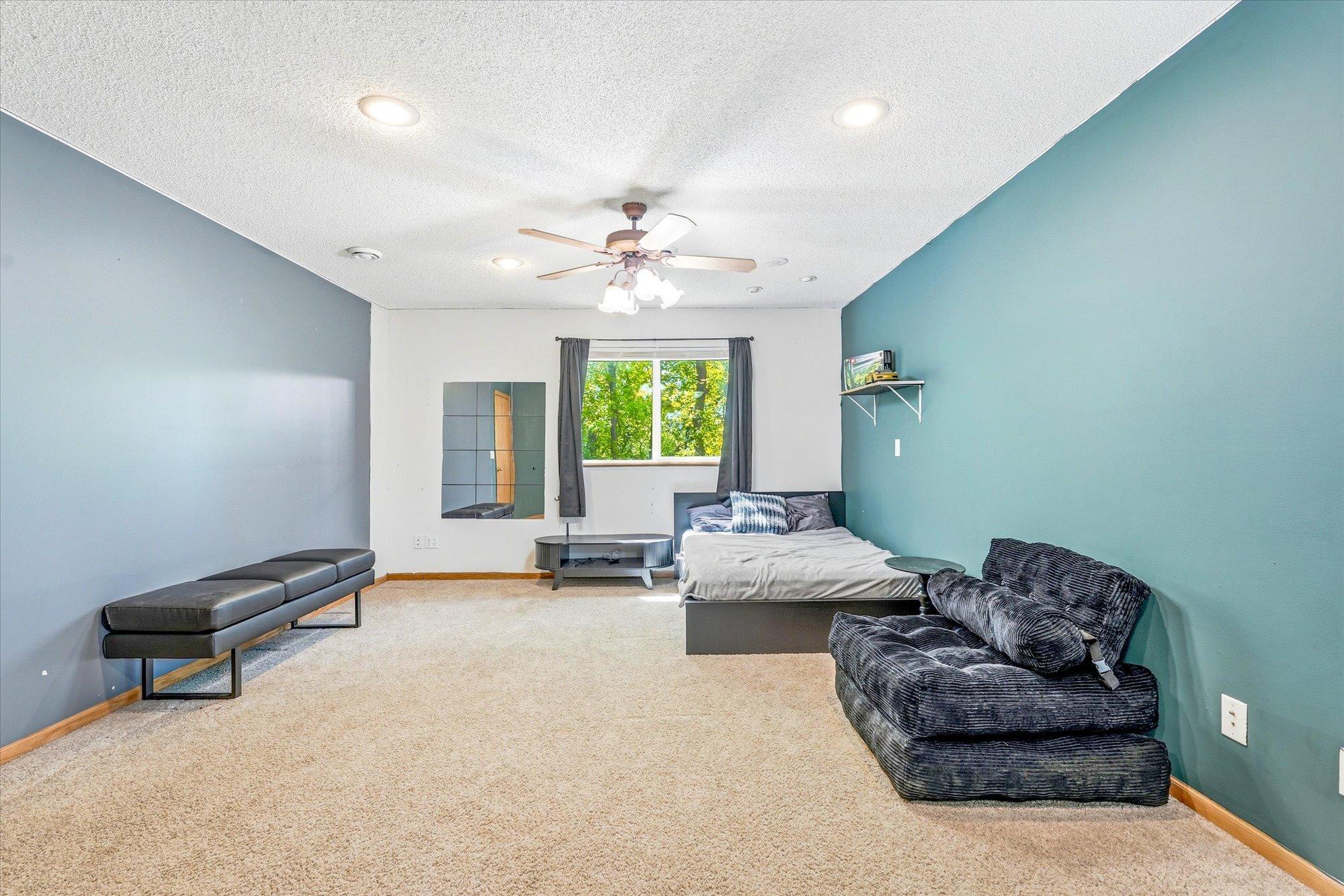 152 Pheasant Ridge Drive Property Photo 28