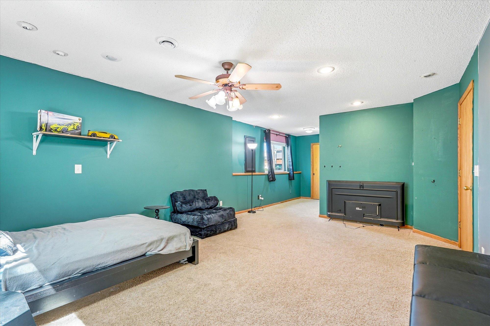 152 Pheasant Ridge Drive Property Photo 29