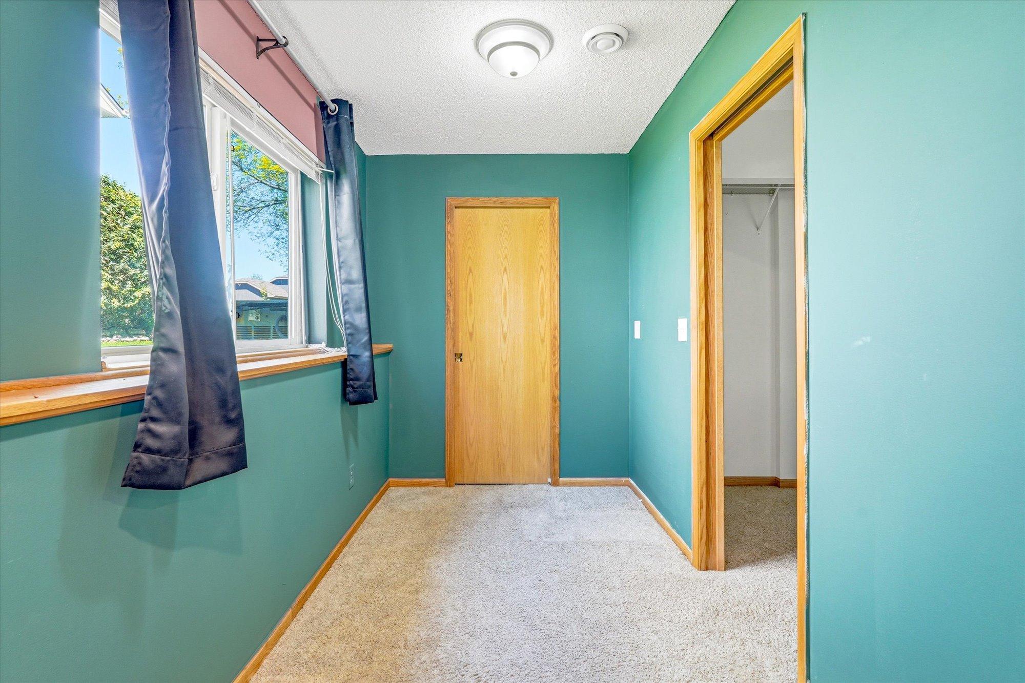 152 Pheasant Ridge Drive Property Photo 30