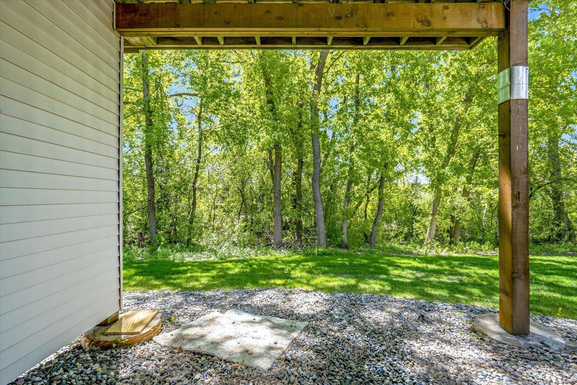 152 Pheasant Ridge Drive Property Photo 32