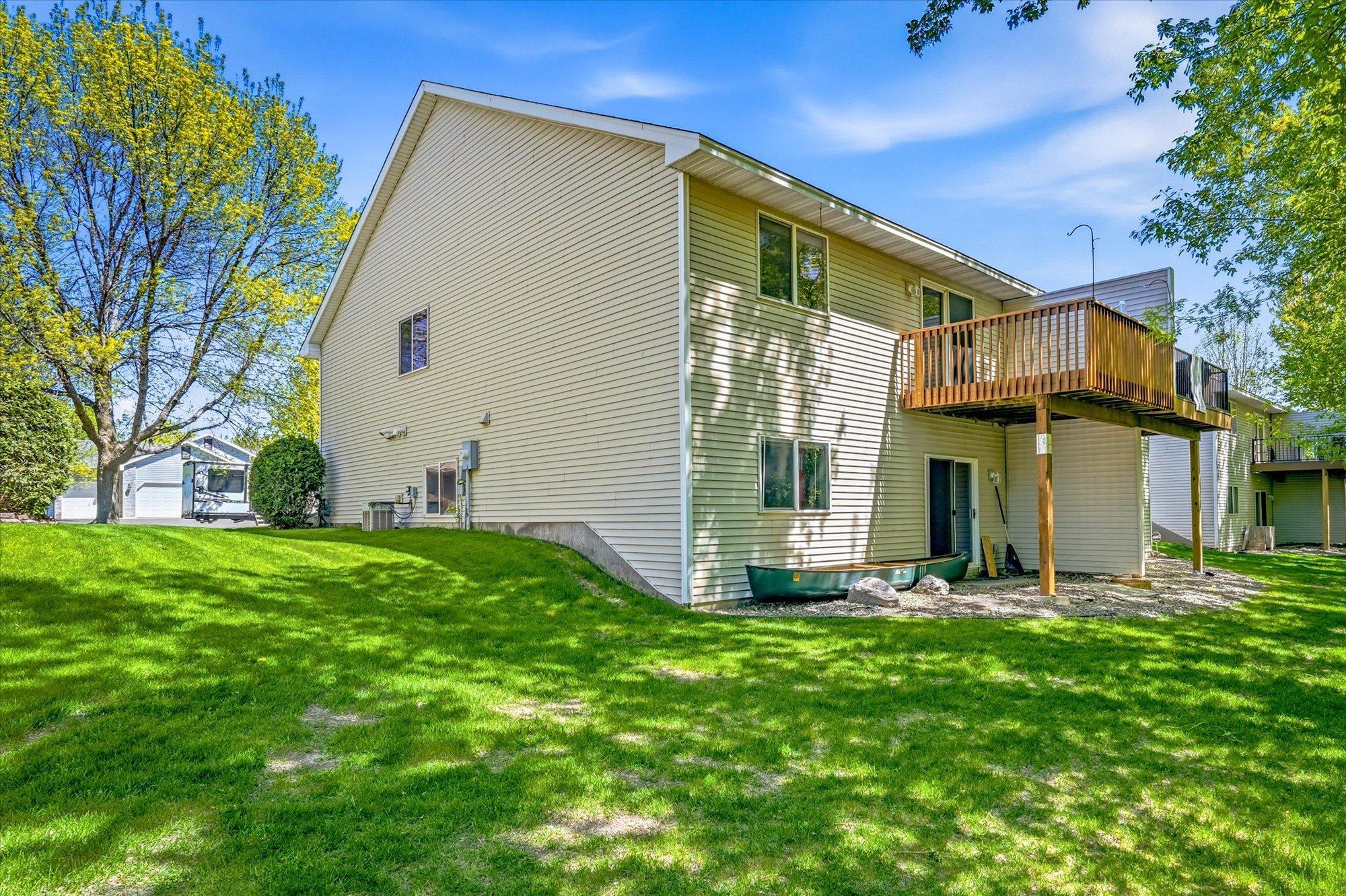 152 Pheasant Ridge Drive Property Photo 33